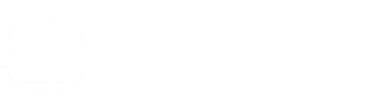 400电话88888办理费用 - 用AI改变营销